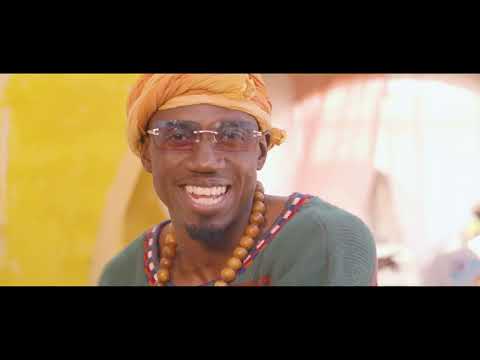 Saint-Make (Official Video)