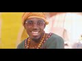 Saint Make Official Video