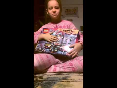 2015 m. gruodis 27 d.