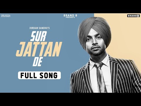 Sur Jattan De