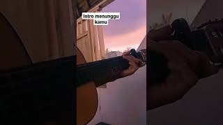 Download lagu Intro anji menunggu kamu (cover fingerstyle guitar)#shorts mp3 Download lagu Intro anji menunggu kamu (cover fingerstyle guitar)#shorts mp3