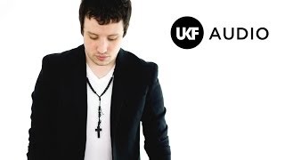 Soulero - Burning Down (Ft. Meron Ryan) (Kaster Remix)