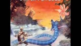 Virgin Steele - Still In Love With You