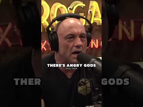 The Epic Of Gilgamesh