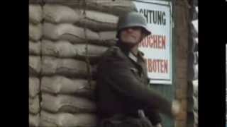 Secret Army - Bullets For Breakfast