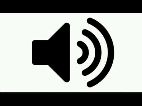 Gulp Gulp Gulp Gulp  Tik Tok meme Sound effect