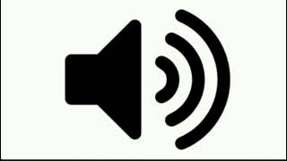 Cover art for gawk gawk