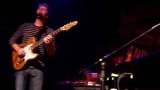 The Midway State Change For You