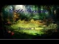 Moss-shadow Series Part 1