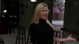 Glee - Forget You full performance HD (Official Music Video)