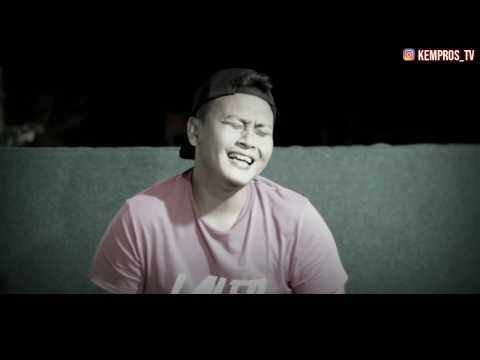 di-tinggal-mantan-short-movie-ambyar