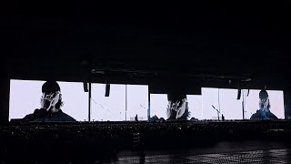 Download lagu THE8 SOLO   MINGYU SOLO   SCOUPS SOLO - SEVENTEEN [NEW_] TOUR in INCHEON 250914 mp3