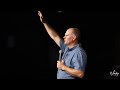 How Much The Lord Has Done For You - Pastor Brian Hurst