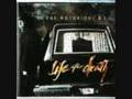 The Notorious B.I.G. - Another