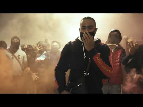 The Message - ONEFOUR| Daily Drill