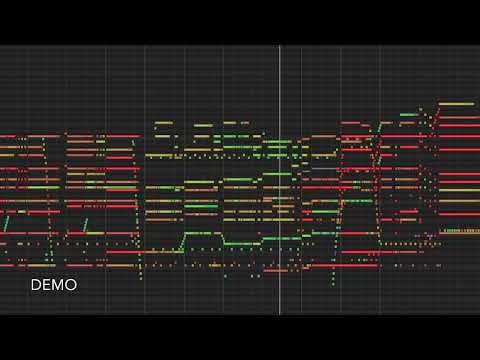 GOLDORAK/UFO ROBOT GRENDIZER – The Feast of the Wolves - The Fall of Fleed DEMO vs FINAL MIX