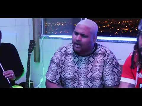 Kevin O Chris - Quando Te Vejo No Baile (Para Status)