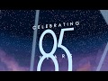 20th Century Fox Celebrating 85 Years