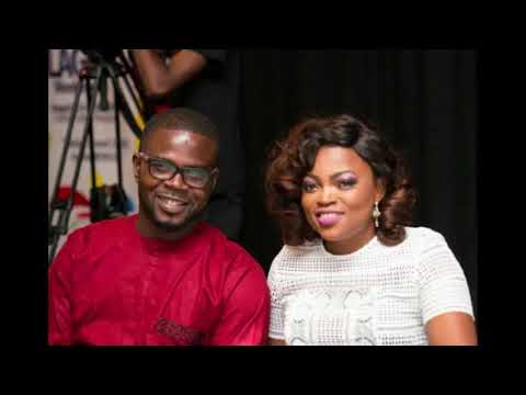 FUNKE  AKINDELE 'JENIFA' HAS BEEN SENTENCED