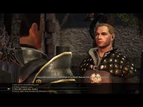 Console Command for Steam Ultimate Edition at Dragon Age: Origins - mods  and community