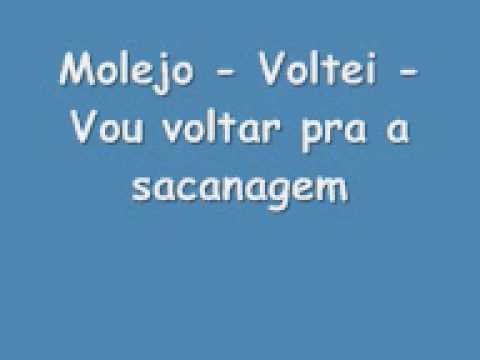 CaiqueSantos232’s Video 6248534635 fLEBnSbj3oA