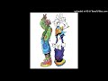 Jerk Type Beat Spendd