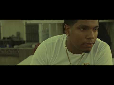 King Envy - Forgive (MusicVideo)