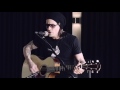 Myles Kennedy - Before Tomorrow Comes (Live)