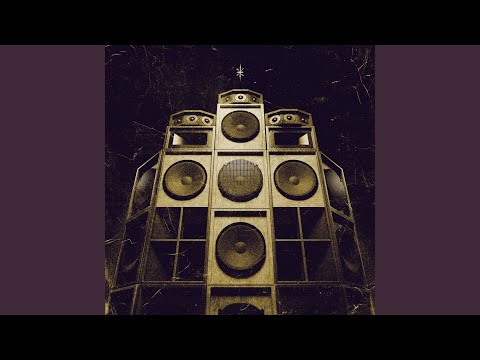 Sembrava Impossibile