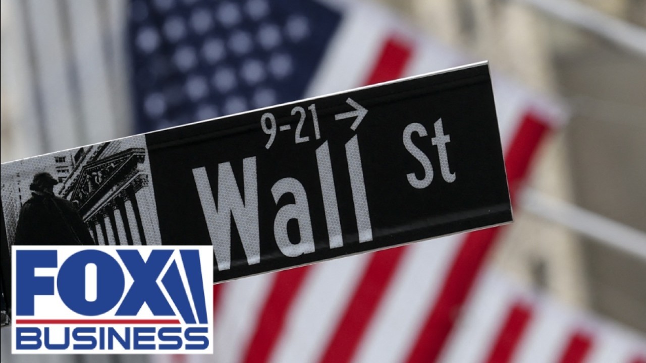 This is where investors can find 'REAL OPPORTUNITIES,' expert reveals