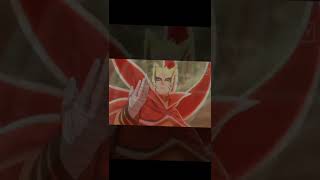 Download lagu Jedag jedug Naruto mode baryon #naruto #baryonmode  #fypp mp3