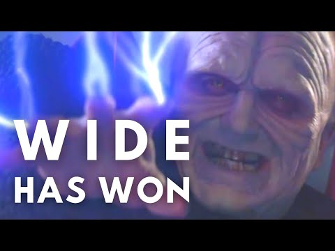 Stellaris What Next? - Dev Diary 243