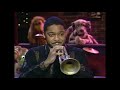 Sesame Street Episode 2874 May 9 1991