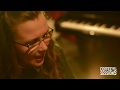 Man On A Mission (Unplugged)