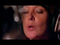 ABBA Dancing Queen Full Version With Missing Verse 2024 Mix