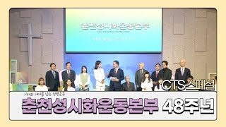 Standard Post with Image