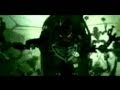 BIONICLE - Hero Music Video 