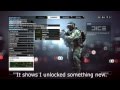 Battlefield 4 How to Unlock DICE Camo ...