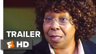 9/11 Trailer #2 (2017)  Movieclips Indie