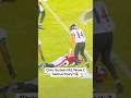 Chris Godwin suffers serious leg injury late in Monday night game