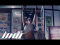 영빈 YOUNGBIN Freak Show MV Teaser 2