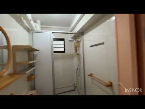 105 Rivervale Walk, 105 Rivervale Walk, 3 Bedrooms, 1,098 sqft, HDB Flat For Sale, by Lee Yeen, 500097533 - PropertyGuru.com.sg