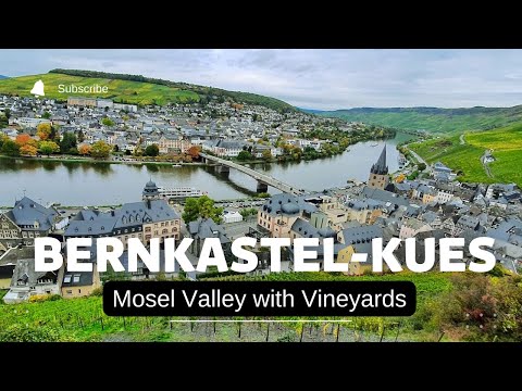 Bernkastel-Kues