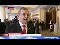 Сербия не поддержит санкции в отношении России - сказал депутат парламента Драгомир ...