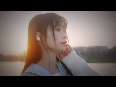 The Mid-range Superstar Returns! MOONDROP ARIA 2