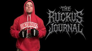 Download lagu โThe Ruckus Journalโ Promo mp3 Download lagu โThe Ruckus Journalโ Promo mp3