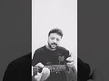 Ek Raasta Hai Zindagi Cover Song Kaala Patthar Kishore Kumar Amitabh Bachchan Shashi Kapoor