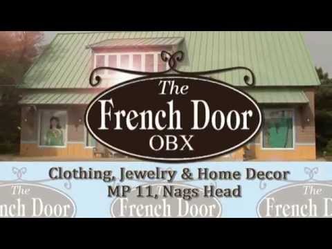 Second 30 14 French Door WMV 1200Kbps 480p