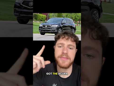 Thumbnail for 5 of the Most Reliable Mid-Size SUVs! #suv #cars by Mid-size, SUV, Car, Mid-size SUV, Mid-size car
