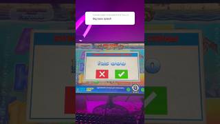 BIG BASS SPLASH ЗА К shorts занос casino казино рек рекомендации Video
